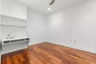 201 Luis M Marin Blvd, Jersey City, NJ 07302 - Photo 7