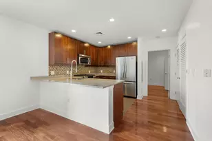 201 Luis M Marin Blvd, Jersey City, NJ 07302 - Photo 3