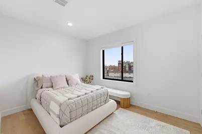 8800 Kennedy Blvd #201, North Bergen, NJ 07047 - Photo 13