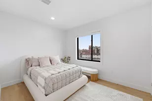 8800 Kennedy Blvd, North Bergen, NJ 07047 - Photo 13