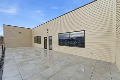 8800 Kennedy Blvd #201, North Bergen, NJ 07047 - Photo 21