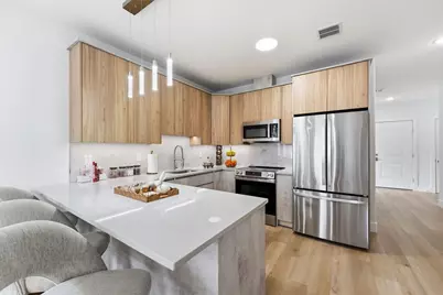 8800 Kennedy Blvd #202, North Bergen, NJ 07047 - Photo 7