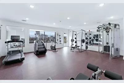 8800 Kennedy Blvd #202, North Bergen, NJ 07047 - Photo 19