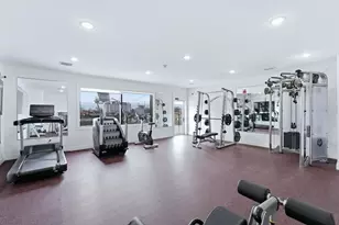 8800 Kennedy Blvd, North Bergen, NJ 07047 - Photo 19