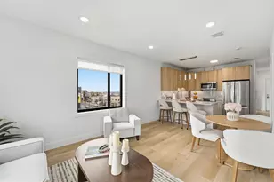 8800 Kennedy Blvd, North Bergen, NJ 07047 - Photo 11