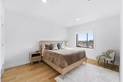 8800 Kennedy Blvd #202, North Bergen, NJ 07047 - Photo 13