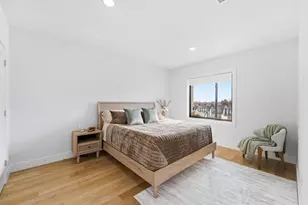 8800 Kennedy Blvd, North Bergen, NJ 07047 - Photo 13