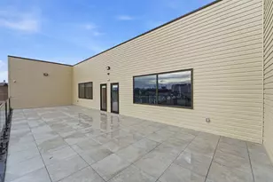 8800 Kennedy Blvd, North Bergen, NJ 07047 - Photo 17