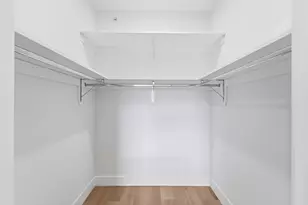 8800 Kennedy Blvd, North Bergen, NJ 07047 - Photo 15