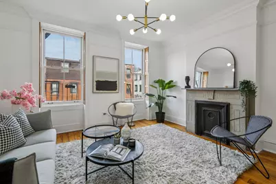 299 8th St #3L, Jersey City, NJ 07302 - Photo 3