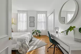 299 8th St, Jersey City, NJ 07302 - Photo 19