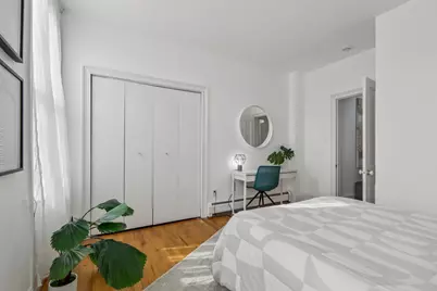 299 8th St #3L, Jersey City, NJ 07302 - Photo 23