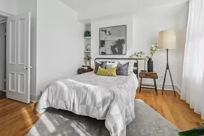 299 8th St #3L, Jersey City, NJ 07302 - Photo 21