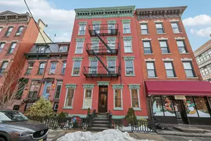 299 8th St, Jersey City, NJ 07302 - Photo 33