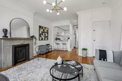 299 8th St #3L, Jersey City, NJ 07302 - Photo 5