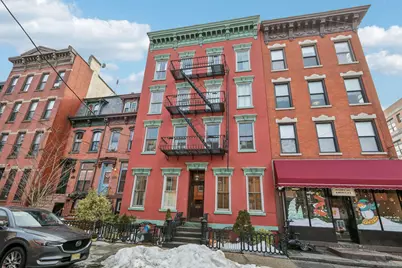 299 8th St #3L, Jersey City, NJ 07302 - Photo 31