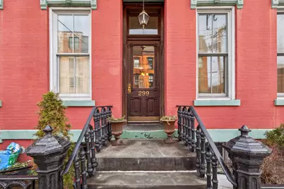 299 8th St #3L, Jersey City, NJ 07302 - Photo 29