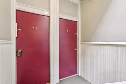 299 8th St #3L, Jersey City, NJ 07302 - Photo 27