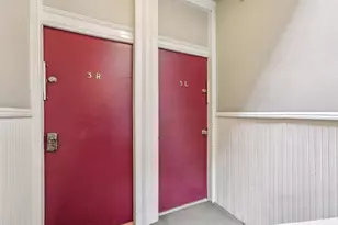 299 8th St, Jersey City, NJ 07302 - Photo 27