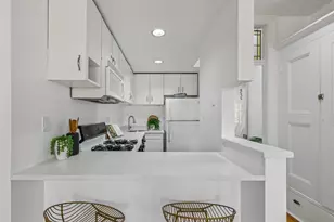 299 8th St, Jersey City, NJ 07302 - Photo 13