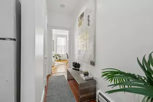 299 8th St, Jersey City, NJ 07302 - Photo 17