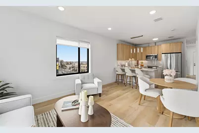 8800 Kennedy Blvd #204, North Bergen, NJ 07047 - Photo 9