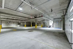 8800 Kennedy Blvd, North Bergen, NJ 07047 - Photo 25