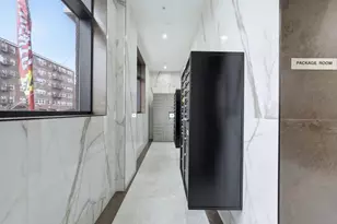 8800 Kennedy Blvd, North Bergen, NJ 07047 - Photo 5