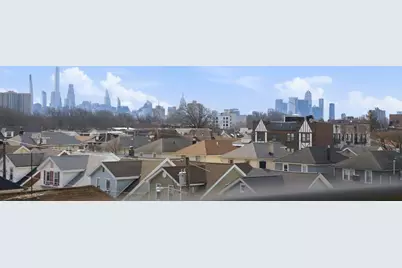 8800 Kennedy Blvd #205, North Bergen, NJ 07047 - Photo 21