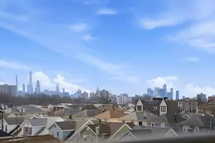 8800 Kennedy Blvd, North Bergen, NJ 07047 - Photo 21