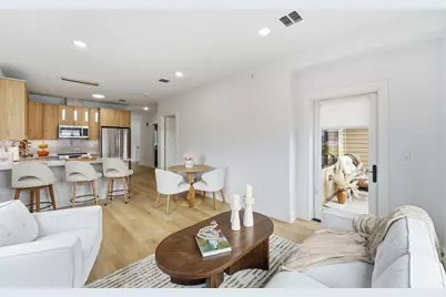 8800 Kennedy Blvd #205, North Bergen, NJ 07047 - Photo 9