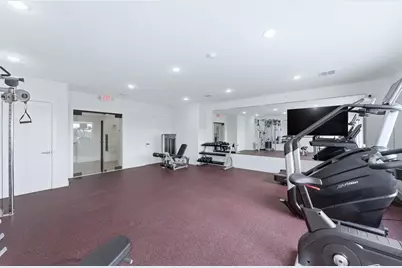 8800 Kennedy Blvd #205, North Bergen, NJ 07047 - Photo 17