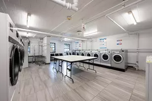 9060 Palisade Ave, North Bergen, NJ 07047 - Photo 31