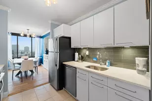9060 Palisade Ave, North Bergen, NJ 07047 - Photo 13