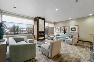 9060 Palisade Ave, North Bergen, NJ 07047 - Photo 37