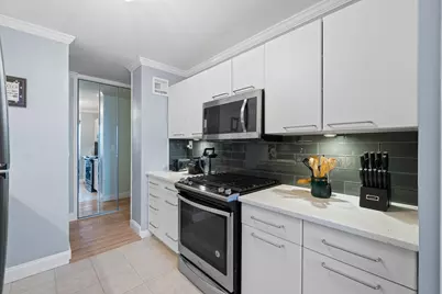 9060 Palisade Ave #1026, North Bergen, NJ 07047 - Photo 11