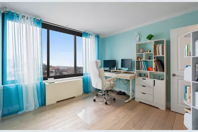 9060 Palisade Ave #1026, North Bergen, NJ 07047 - Photo 19