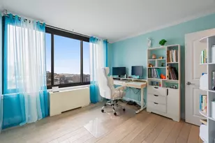 9060 Palisade Ave, North Bergen, NJ 07047 - Photo 19