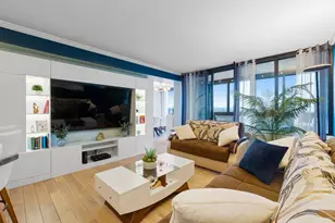 9060 Palisade Ave, North Bergen, NJ 07047 - Photo 5