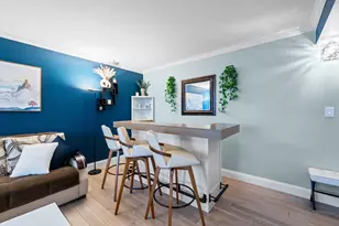 9060 Palisade Ave, North Bergen, NJ 07047 - Photo 3