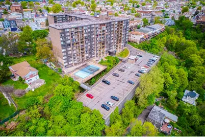 9060 Palisade Ave #1026, North Bergen, NJ 07047 - Photo 41
