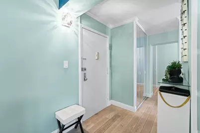 9060 Palisade Ave #1026, North Bergen, NJ 07047 - Photo 9