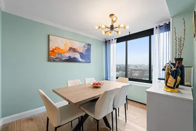 9060 Palisade Ave #1026, North Bergen, NJ 07047 - Photo 15