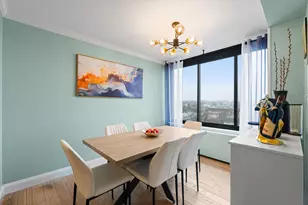 9060 Palisade Ave, North Bergen, NJ 07047 - Photo 15