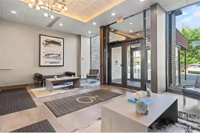 9060 Palisade Ave #1026, North Bergen, NJ 07047 - Photo 33