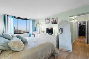 9060 Palisade Ave, North Bergen, NJ 07047 - Photo 23