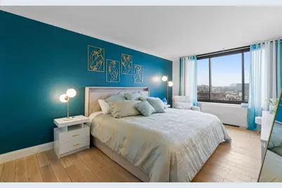 9060 Palisade Ave #1026, North Bergen, NJ 07047 - Photo 21