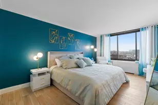 9060 Palisade Ave, North Bergen, NJ 07047 - Photo 21