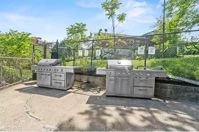 9060 Palisade Ave #1026, North Bergen, NJ 07047 - Photo 29