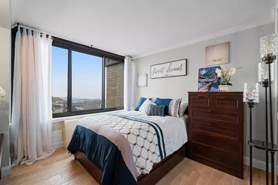 9060 Palisade Ave #1026, North Bergen, NJ 07047 - Photo 17